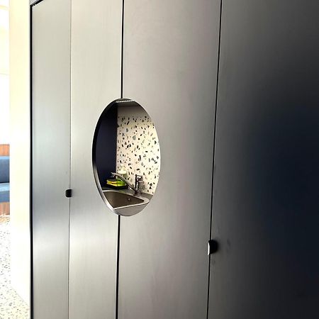 Апартаменты La Rambla 43 Contactless Аликанте Экстерьер фото